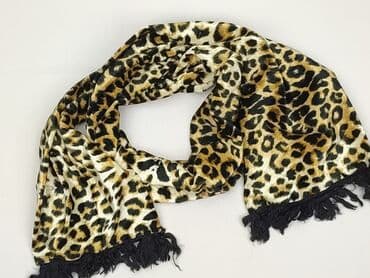 c a torby: Scarf, Female, condition - Perfect — 1
