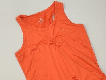 crivit top: North Bend, Women`s top, M — 1