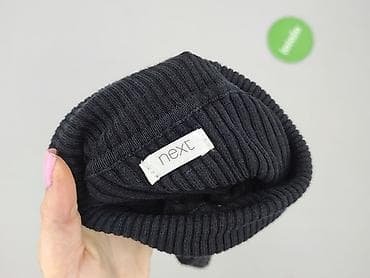 karku: Golf damski, rozmiar S — 4