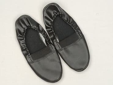 Size 36 at lalafo.pl Size 36