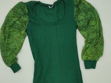 Rue Paris, Sukienka damska, rozmiar S