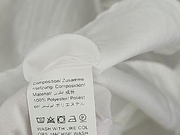 lilly sid pepco: Shein, Sukienka damska, rozmiar L — 5