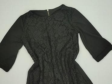 Sukienka damska, rozmiar S