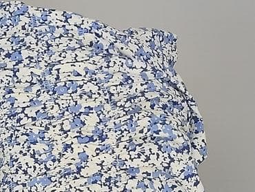 cute stan: Bluzka damska, rozmiar XL — 6