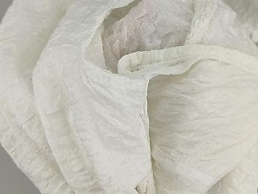 spodnie missguided: George, Bluzka damska, rozmiar 2XL — 7