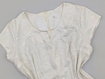 sukienki na przebranie po weselu: Sukienka damska — 1