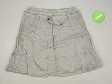 Kobiety: Esmara, Spódnica damska, rozmiar 2XL — 2