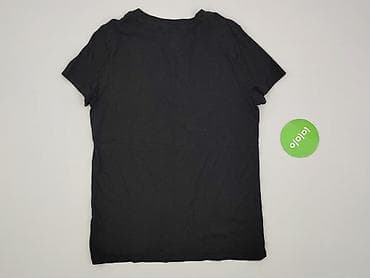 cn17578a: F&F, T-shirt damski, rozmiar M — 3