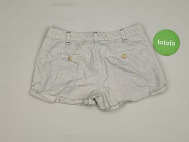 reserved koszulka w paski: Reserved, Shorts for women, size S (EU 36) — 3