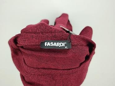 kurtka varlesca: Fasardi, Sukienka damska, rozmiar XL — 4
