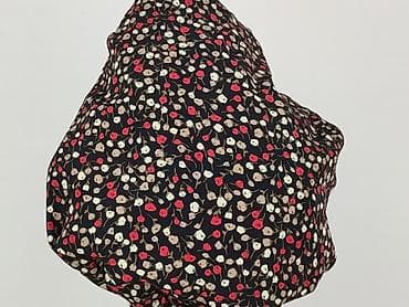 jane norman: Apricot, Sukienka damska, rozmiar L — 6