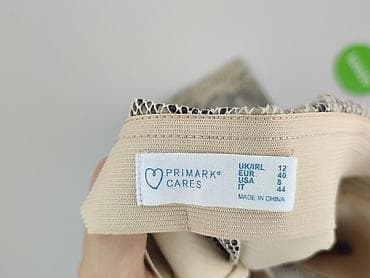 born2be klapki na platformie: Primark, Legginsy rozmiar M — 4
