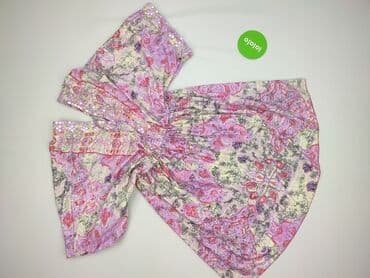 ubrania indyjskie: Sukienka damska, rozmiar S — 2