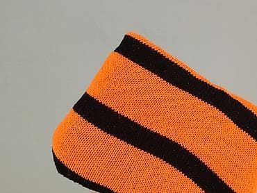 bluza appendage szara: Tu, Sweter damski, rozmiar 5XL — 6