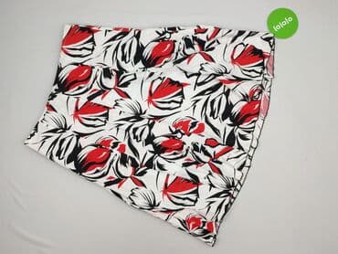 spódnice one teaspoon: Women`s skirt, 3XL at lalafo.pl — 2 spódnice one teaspoon: Women`s skirt, 3XL — 2