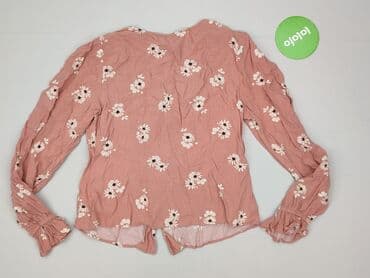 Women: New Look, Women's blouse, M — 3