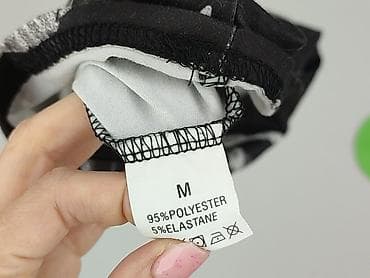 cn 17096a: Top damski, rozmiar M — 5