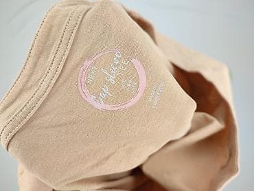 bluzka od mango: Next, Bluzka damska, rozmiar XL — 4