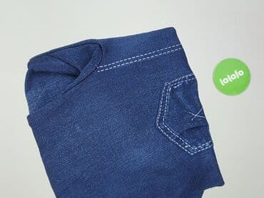 rajstopy push up: Legginsy L — 6