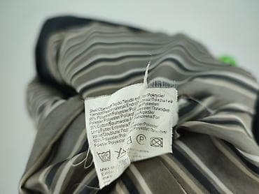 pull bear trencz: Vero Moda, Women`s trench, size S — 5