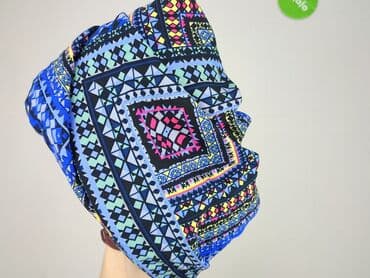 sukienki indyjskie duże rozmiary: Women`s dress, size 5XL — 7