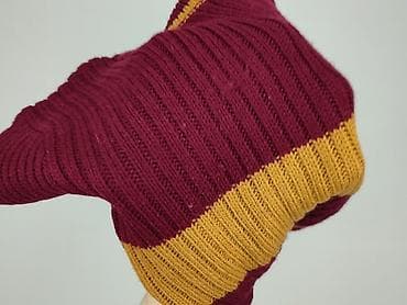 harry styles sweter: Harry Potter, Sweter damski, rozmiar S — 6
