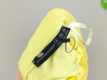 top atmosphere: Atmosphere, Spódnica damska, rozmiar S — 4