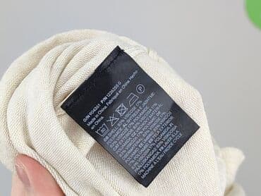 sweter stayhere: H&M Divided, Kamizelka damska, rozmiar L — 4