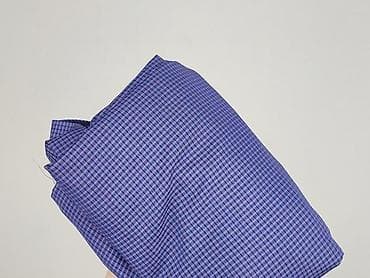 atomowki bluza: MELA, Koszulа dla mężczyzn, rozmiar 4XL — 5