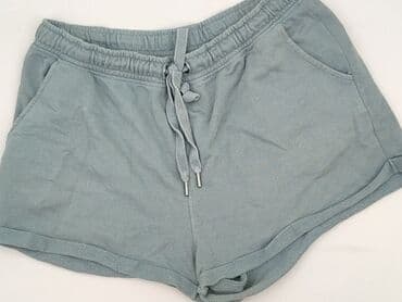 rajstopy i krótkie spodenki: Hunkemoller, Shorts for women, size M (EU 38) — 1