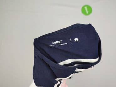 piżama carry: Carry, Sukienka damska, rozmiar XS — 4