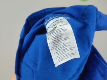 jeansy livergy: Livergy, Chinosy dla mężczyzn, rozmiar M — 5