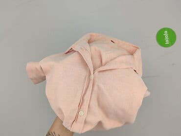 koszulki bez rękawów damskie lauren ralph lauren: Koszula damska, rozmiar L — 6