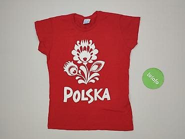 bluza white widow: JHK, T-shirt damski, rozmiar S — 2
