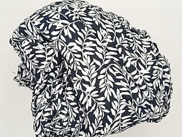 koszula loreto: 157, Bluzka damska, rozmiar L — 6