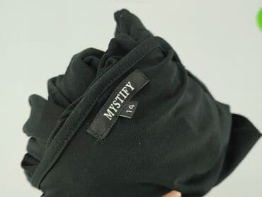 Kobiety: Mystic, Sukienka damska, L — 4