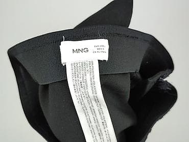 getry z zapiętkami: MNG, Legginsy rozmiar L — 4
