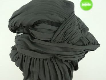 seksowna czerwona sukienki na wesele: Adrianna Papell, Women`s dress, S — 6