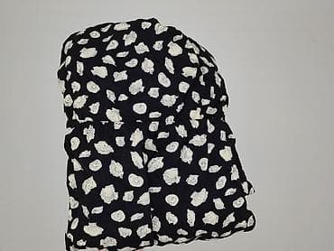 next legginsy: Red Herring, Sukienka damska, rozmiar XL — 6