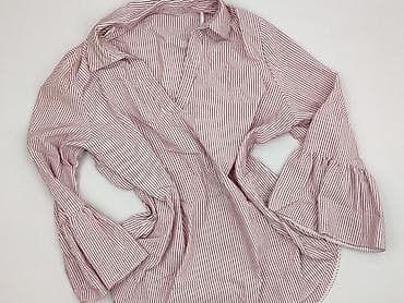 kis second hand online: C&A, Bluzka damska, rozmiar 2XL — 1
