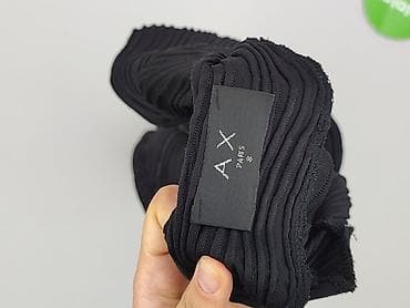 dla nastolatek: AX Paris, Sukienka damska, rozmiar S — 4