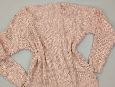Sweter damski, rozmiar XL