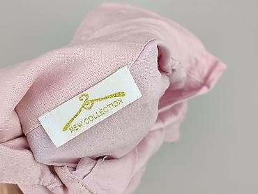 y2k: New Collection, Koszula damska, rozmiar One size — 6