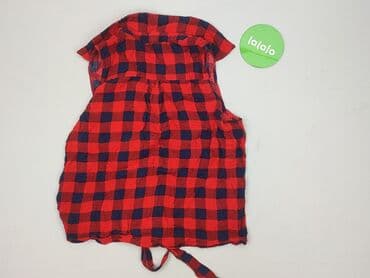 koszula new era: Colloseum, Koszula damska, rozmiar S — 3