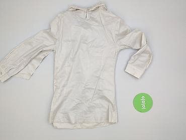 cache cache polska: Orsay, Bluzka damska, rozmiar S — 3