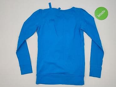 nice shirts eu: Bluzka damska, rozmiar S — 3