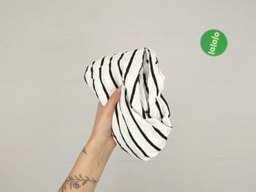 asos koszulki: House, Women`s shirt, size S (EU 36) — 6