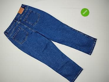 cherokee jeans: Mohito, Jeansy damskie, rozmiar XL — 3
