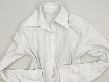 taylor wright shirts: Koszula damska, rozmiar M — 1
