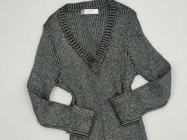 damskie sukienki plus size lara: Woman, Sukienka damska, rozmiar L — 1